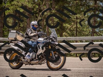 20250727120213-_5003145_am_