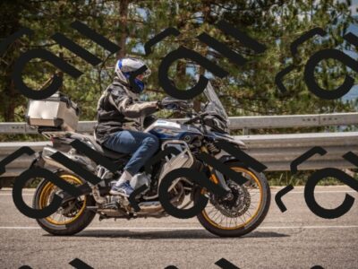 20250727120213-_5003146_am_