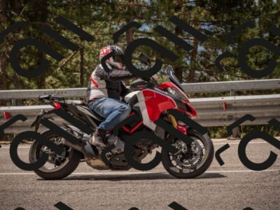 20250727120214-_5003147_am_