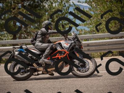 20250727120215-_5003149_am_