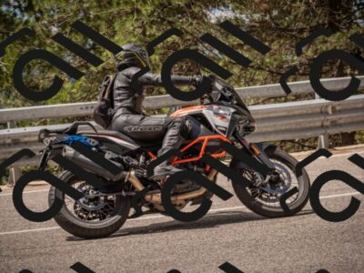 20250727120215-_5003150_am_