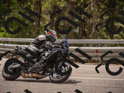 20250727120226-_5003151_am_