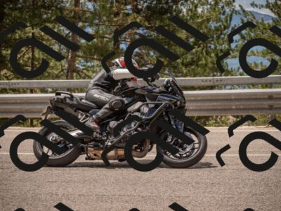 20250727120226-_5003152_am_