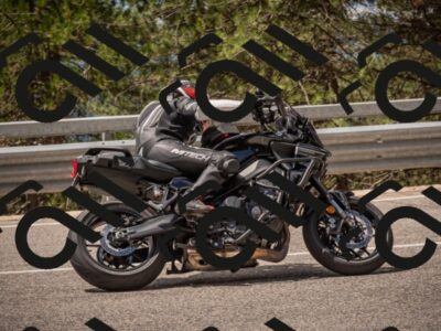 20250727120226-_5003153_am_