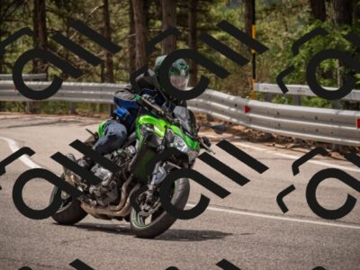 20250727120242-_5003155_am_