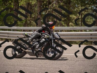 20250727120243-_5003157_am_