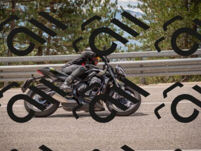 20250727120243-_5003158_am_