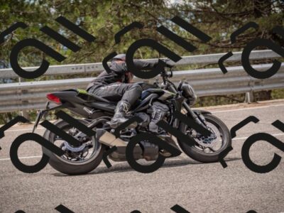 20250727120244-_5003159_am_