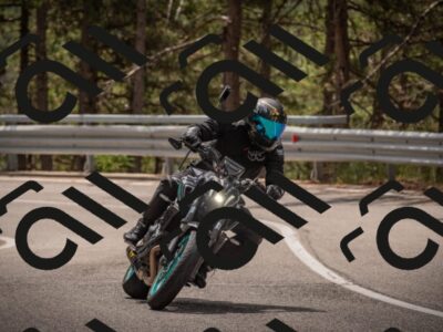 20250727120245-_5003160_am_