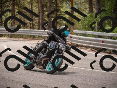 20250727120246-_5003161_am_