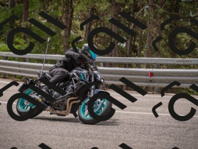 20250727120246-_5003162_am_