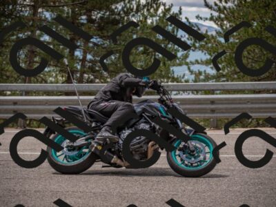 20250727120246-_5003163_am_