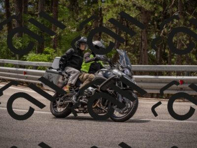 20250727120300-_5003165_am_