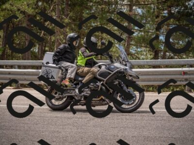 20250727120301-_5003166_am_