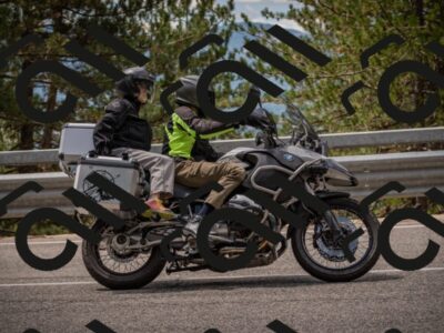 20250727120301-_5003167_am_