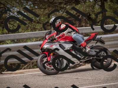 20250727120308-_5003169_am_