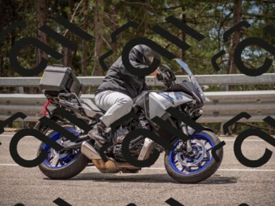 20250727120311-_5003171_am_