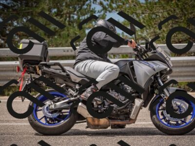 20250727120311-_5003172_am_