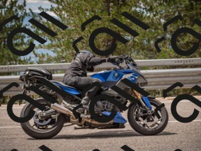 20250727120312-_5003173_am_