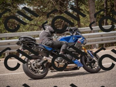 20250727120312-_5003174_am_