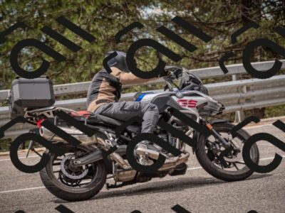 20250727120314-_5003176_am_