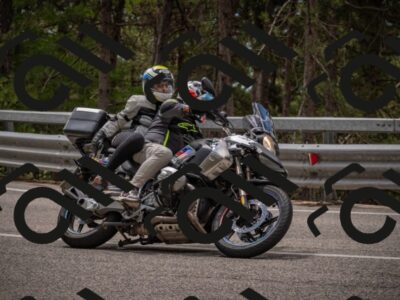 20250727120320-_5003177_am_