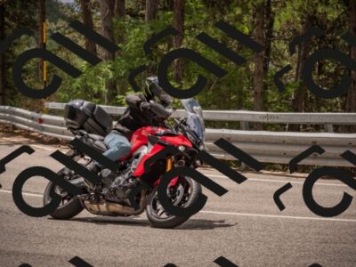 20250727120346-_5003185_am_