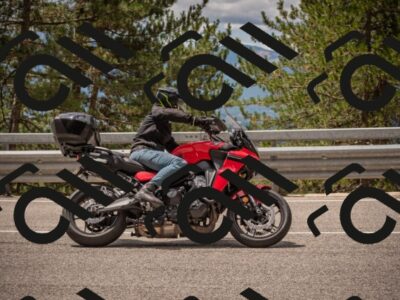 20250727120346-_5003187_am_