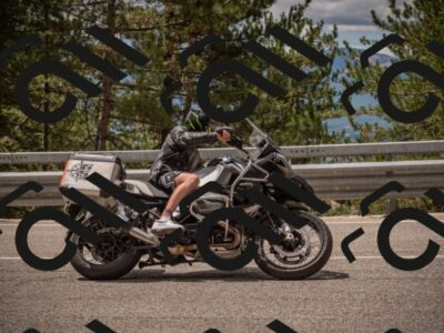 20250727120348-_5003189_am_