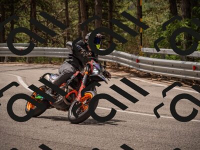 20250727120359-_5003190_am_