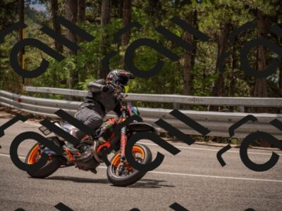 20250727120359-_5003191_am_