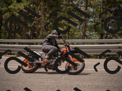 20250727120400-_5003192_am_