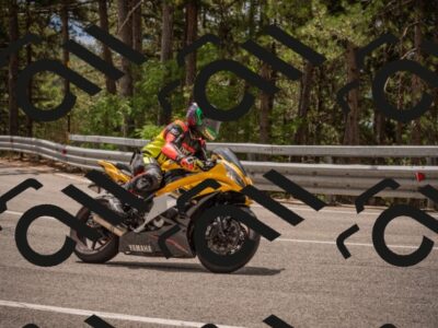 20250727120409-_5003194_am_