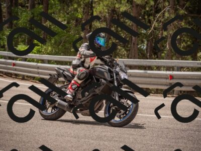 20250727120410-_5003196_am_