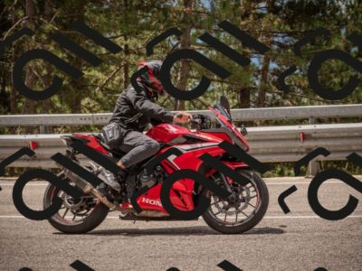 20250727120411-_5003198_am_