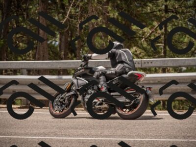 20250727120413-_5003200_am_