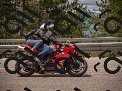 20250727120415-_5003204_am_