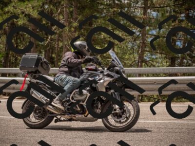 20250727120432-_5003205_am_