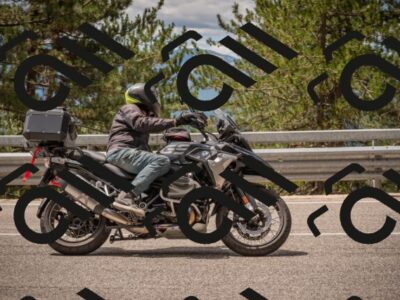 20250727120432-_5003206_am_