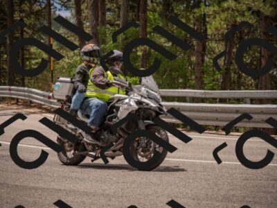 20250727120434-_5003207_am_