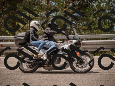 20250727120435-_5003210_am_