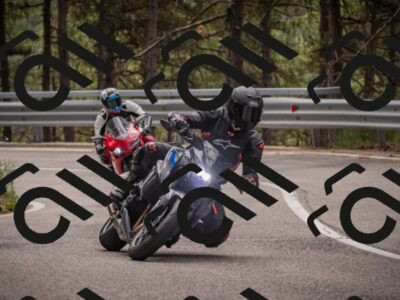 20250727120506-_5003213_am_