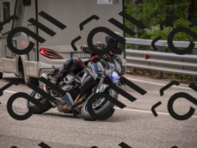 20250727120507-_5003214_am_