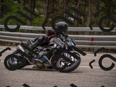 20250727120507-_5003215_am_