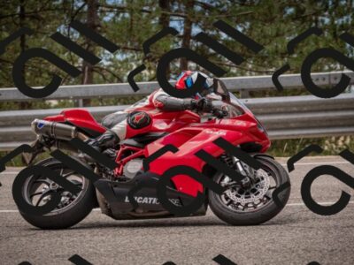 20250727120508-_5003217_am_