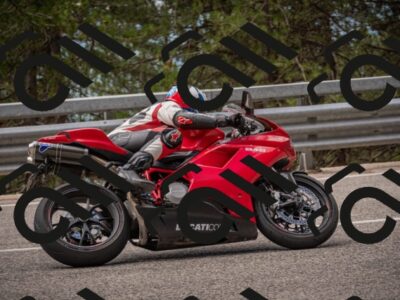 20250727120508-_5003218_am_