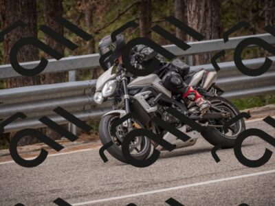 20250727120512-_5003220_am_