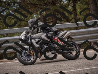 20250727120513-_5003221_am_