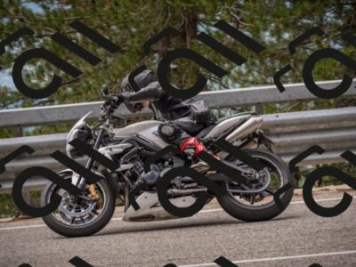 20250727120513-_5003222_am_