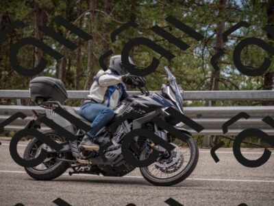 20250727120535-_5003223_am_